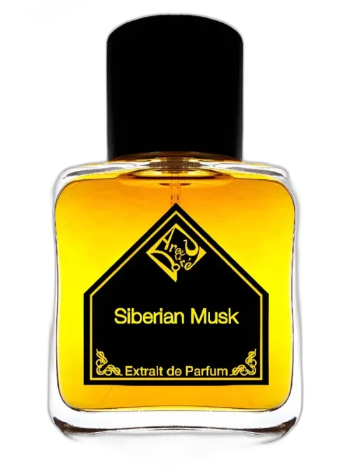 Siberian Musk Areej Le Dore unisex