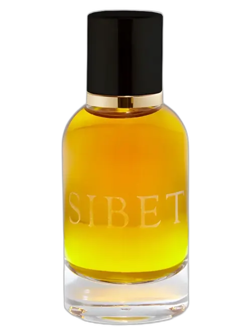 Sibet unisex
