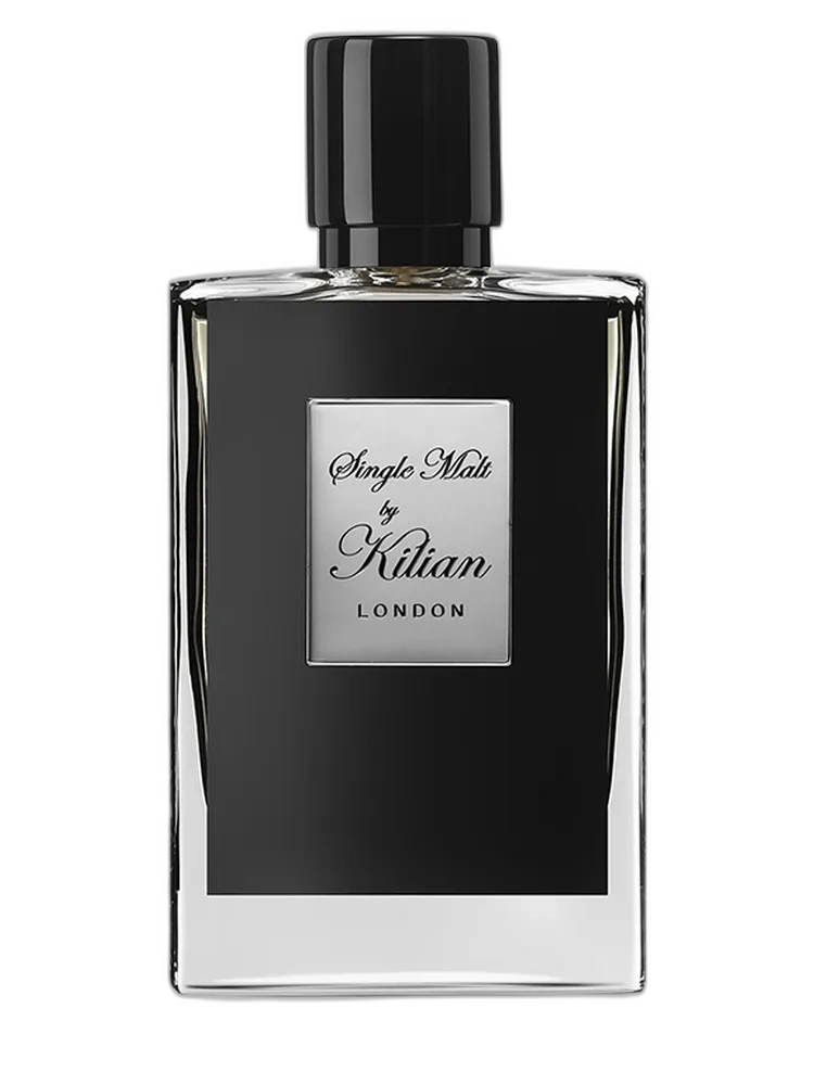 Single Malt unisex
