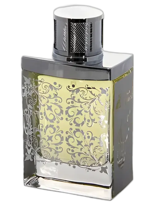 Siraj for men