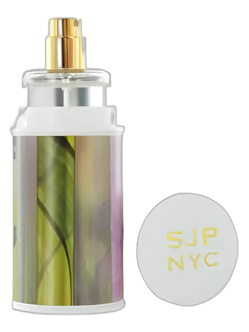SJP NYC Pure Crush for women