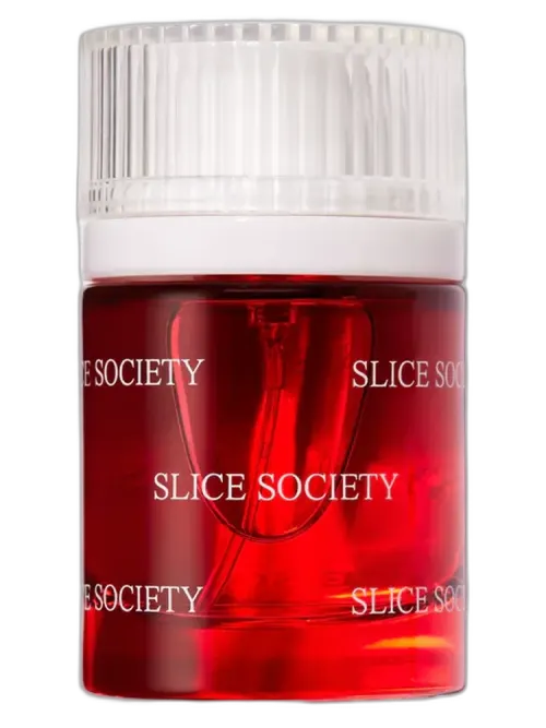 Slice Society unisex