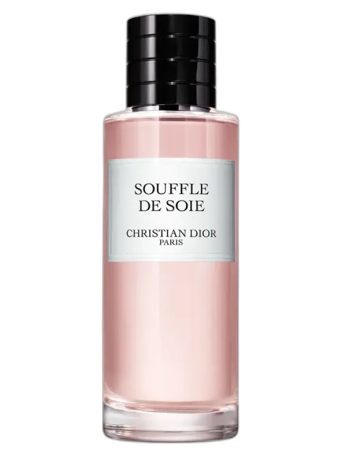 Souffle De Soie unisex