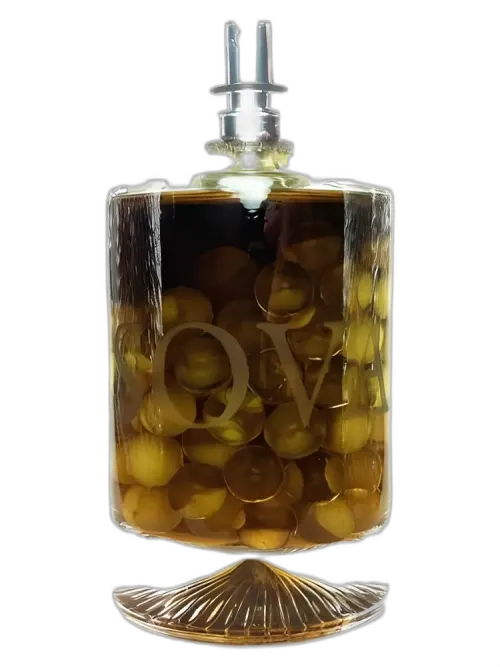 Sova unisex