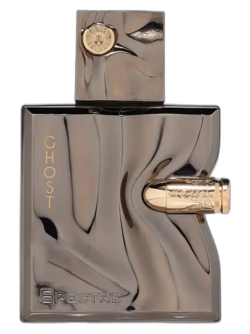 Spectre Ghost Fragrance World for men