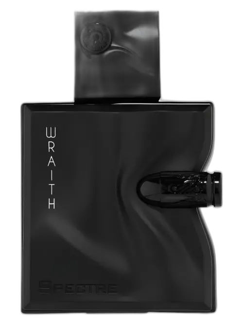 Spectre Wraith Fragrance World for men