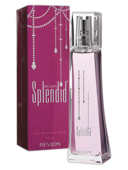 Splendid for women