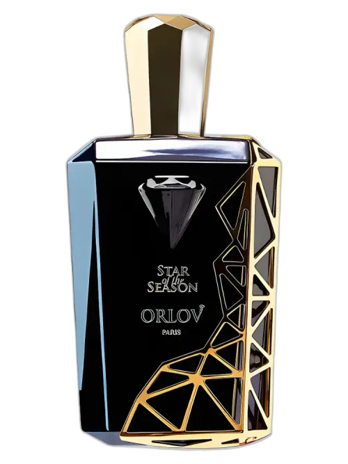 Star of the Season Elixir Edition unisex