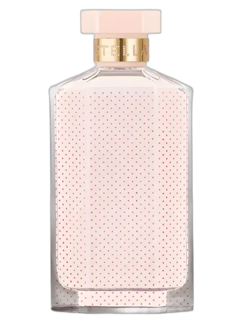 Stella Eau de Toilette for women