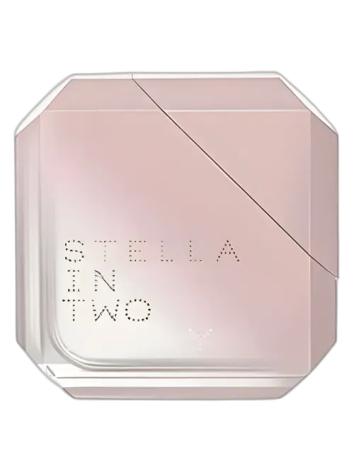 Stella in Two Peony for women