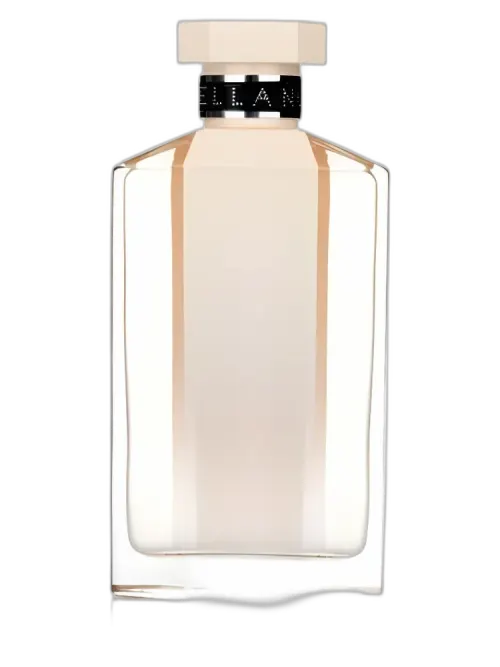 Stella Nude for women