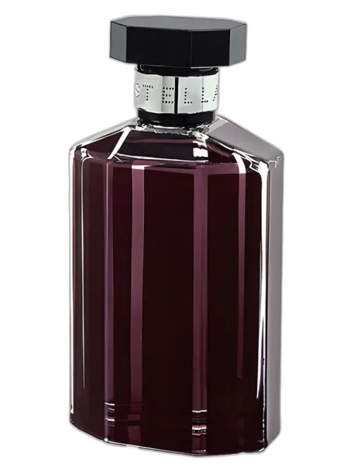 Stella Rose Absolute for women