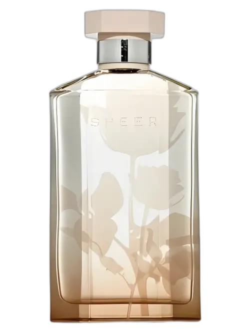 Stella Sheer 2009 for women