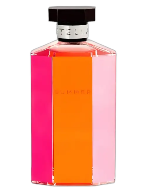 Stella Summer 2013 for women