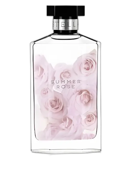 Stella Summer Rose for women