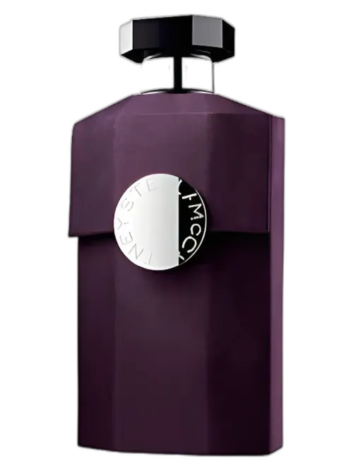 Stella Velvet for women
