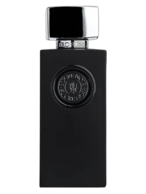 Sucre Noir for women