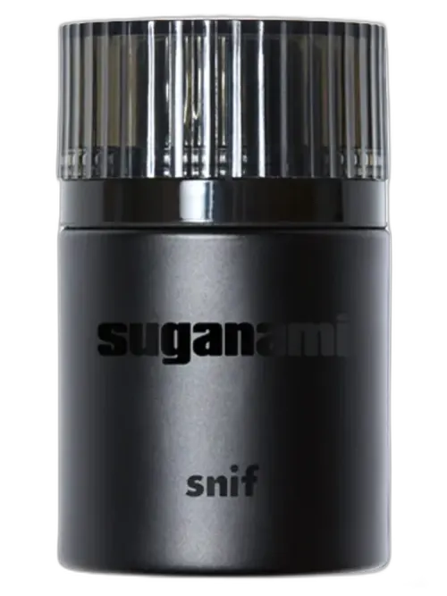 Suganami unisex