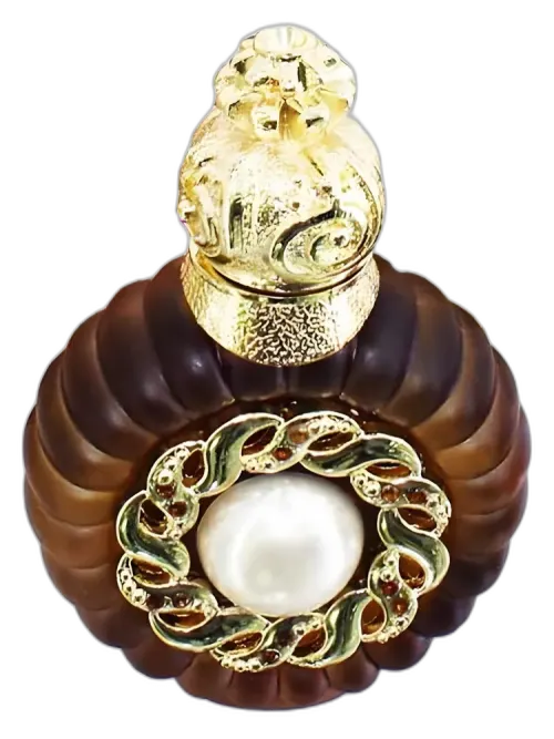Sultan Attar for men