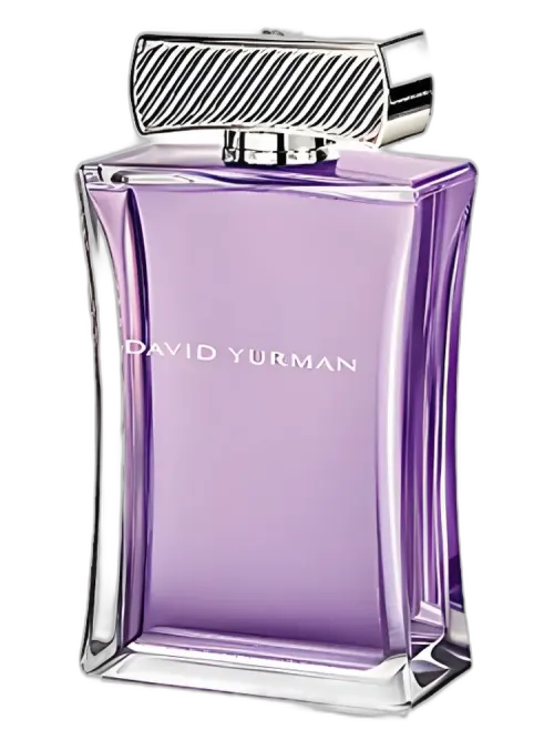 Summer Essence for women