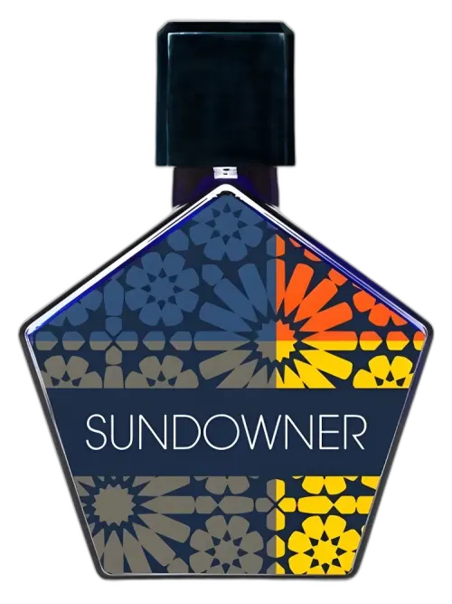 Sundowner unisex
