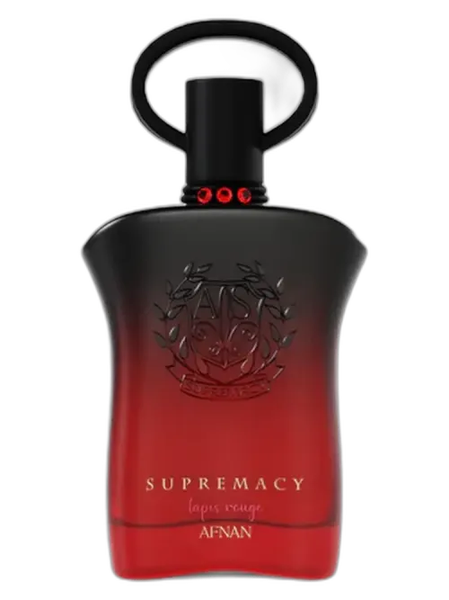 Supremacy Tapis Rouge for women