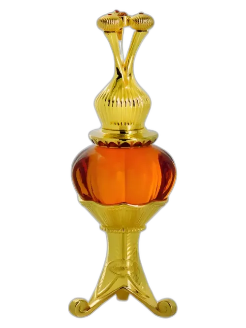 Supreme Amber unisex