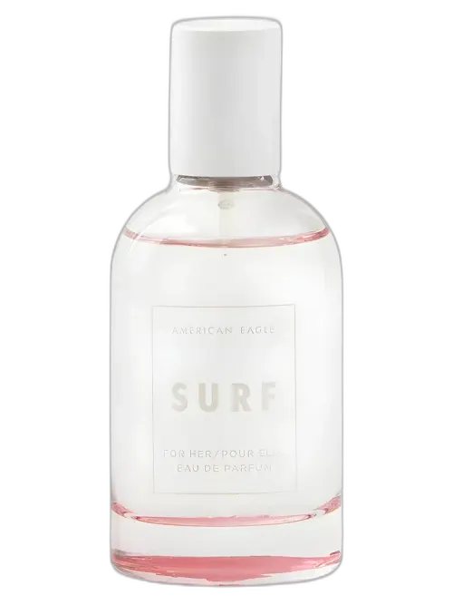 Surf for Her for women