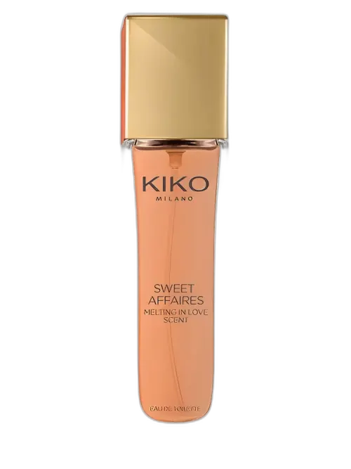 Sweet Affaires Melting in Love Scent for women