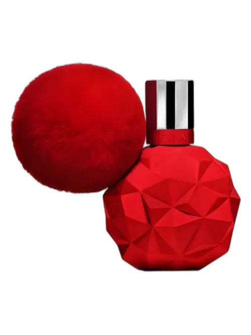 Sweet Like Candy Limited Edition for women