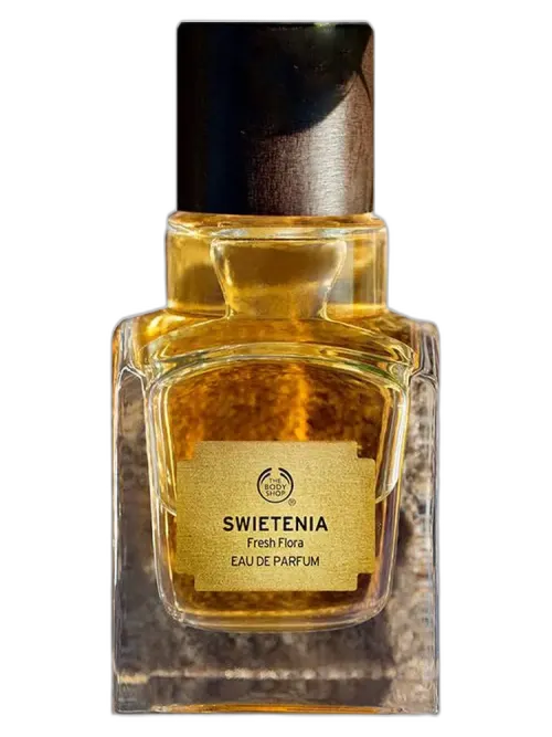 Swietenia unisex