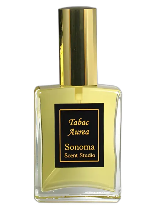 Tabac Aurea unisex
