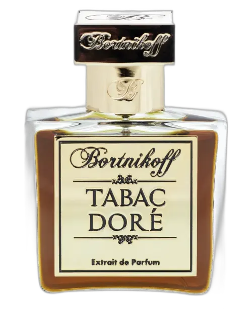 Tabac Dore unisex
