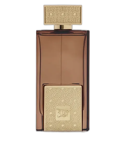 Tarteel Gold unisex