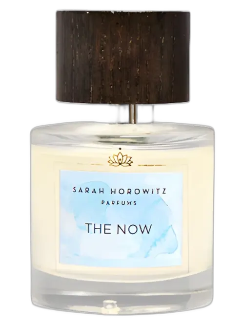 The Now unisex