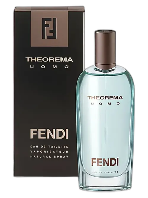 Theorema Uomo for men