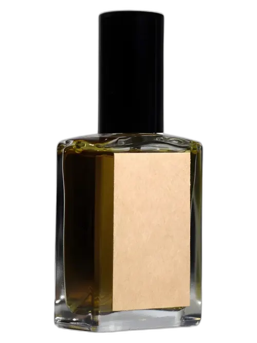 Tobacco Cider unisex