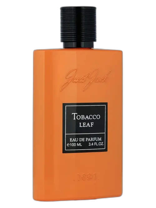 Tobbaco Leaf Eau de Parfum unisex