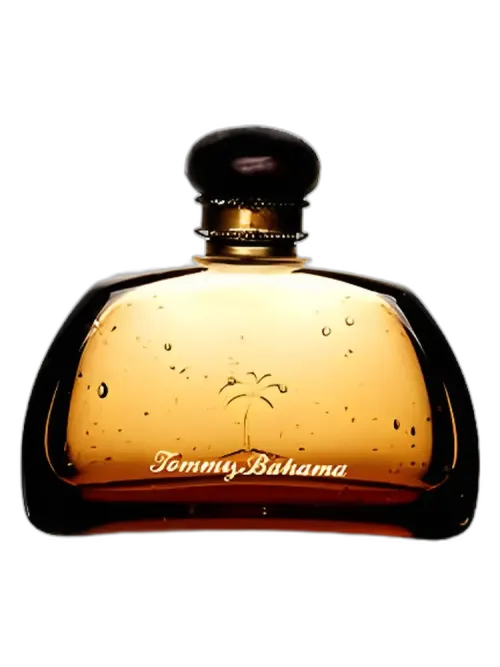 Tommy Bahama Men for men