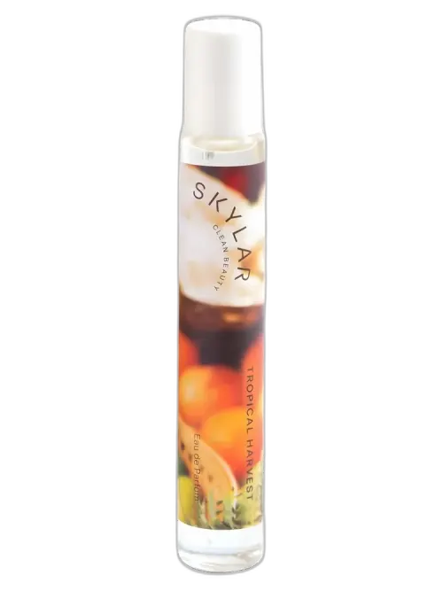 Tropical Harvest for women
