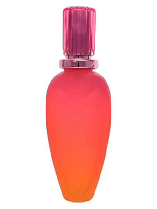 Tropical Punch for women