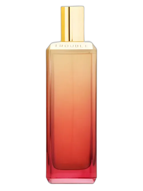 Trouble Iridescent Eau Legere for women
