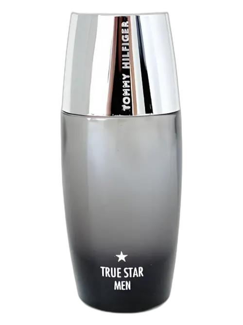 True Star Men for men