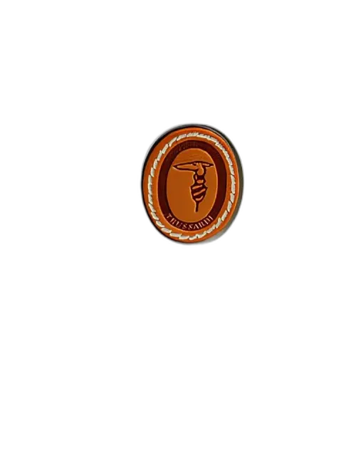 Trussardi Trussardi for women
