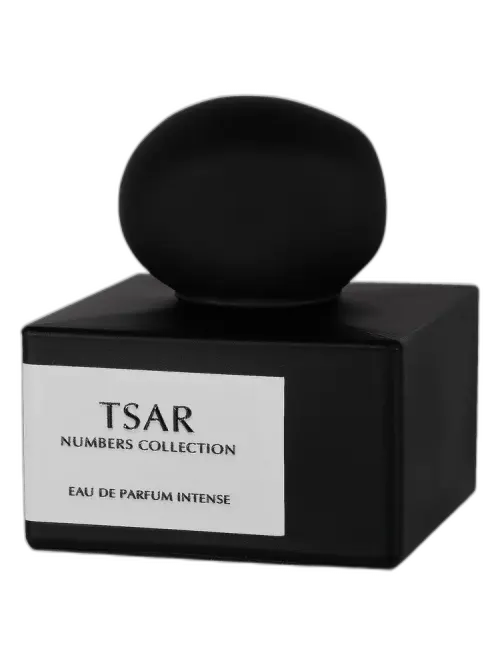 Tsar unisex