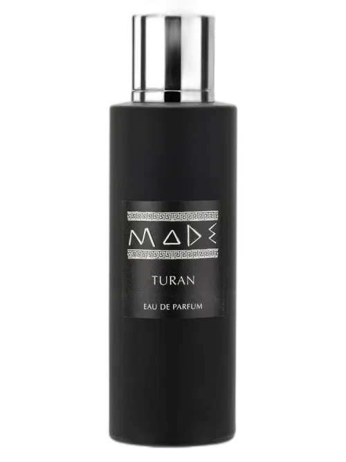 Turan unisex