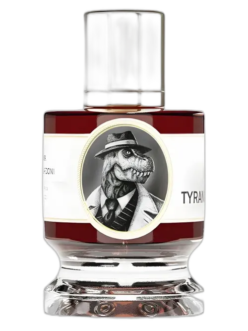Tyrannosaurus Rex unisex