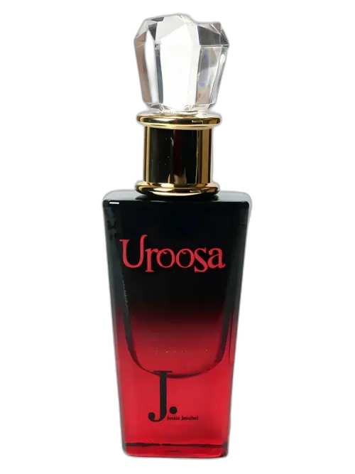 Uroosa for women