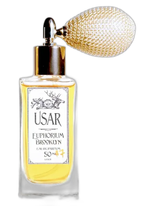 Usar unisex