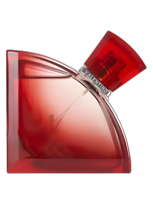 V Absolu for women